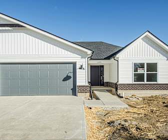 Centerville/Washington Township New Construction, Downtown, Centerville, OH