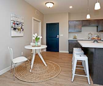 Duluth Heights Apartments For Rent 181 Apartments