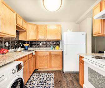 Apartments For Rent In Fort Walton Beach Fl 102 Rentals Apartmentguide Com