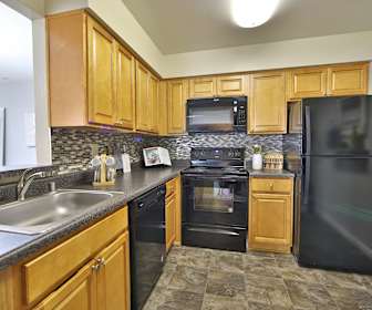 Apartments for Rent in Largo, MD - 181 Rentals | ApartmentGuide.com