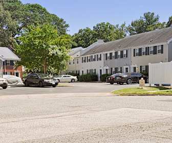 Windward Towers 3 Bedroom Apartments For Rent Newport