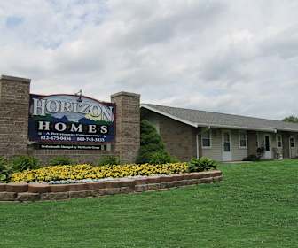 Cheap Apartments For Rent In Evansville South Side Evansville Indiana 20 Rentals