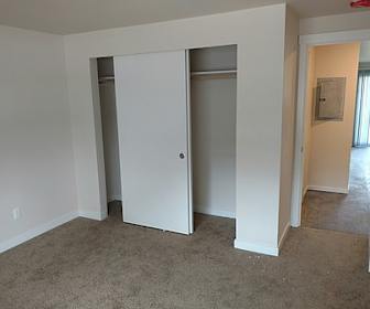 Income Restricted Apartments For Rent In Everett Wa