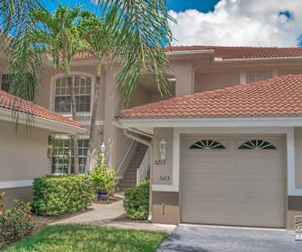 Apartments For Rent In Naples Fl 358 Rentals