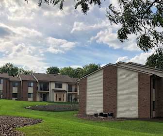 Apartments For Rent In Mclean Il 141 Rentals Apartmentguide Com