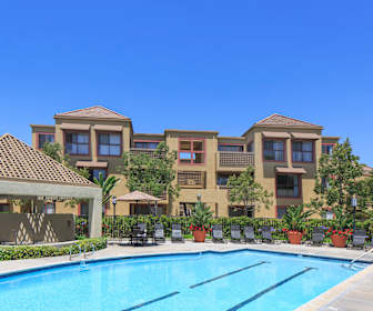 Apartments For Rent In Vanguard University Of Southern California Ca 343 Rentals Apartmentguide Com