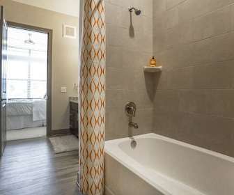 Nolensville Road Apartments For Rent 289 Apartments Nashville Tn Apartmentguide Com