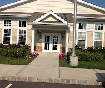 Apartments For Rent In Sewell Nj 103 Rentals