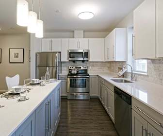 Apartments For Rent In Kingston Ma 102 Rentals Apartmentguide Com