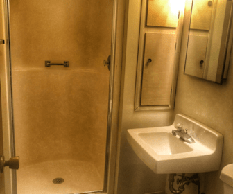 Apartments For Rent In Riverland Community College Mn 34 Rentals Apartmentguide Com