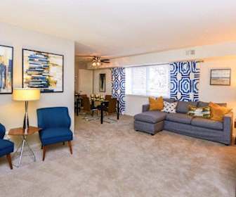 Short Term Lease Apartment Rentals In Northeast Philadelphia Pa