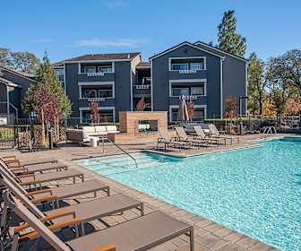 East Roseville Parkway Apartments For Rent 151 Apartments Roseville Ca Apartmentguide Com