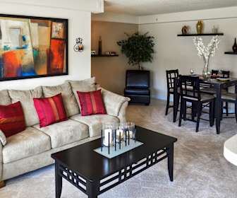 Apartments For Rent In East Riverdale Md 133 Rentals Apartmentguide Com