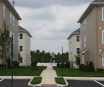Apartments For Rent In Manahawkin Nj 74 Rentals