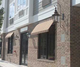 Short Term Lease Apartment Rentals In Paterson Nj