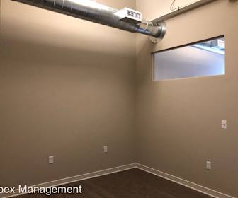 Apartments For Rent In Moravian College Pa 102 Rentals Apartmentguide Com