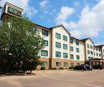 Afton Oaks Apartments For Rent 98 Apartments Houston Tx