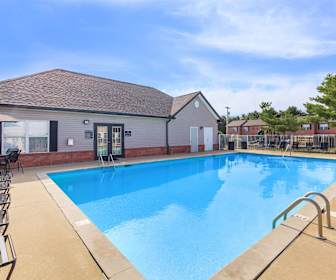 Apartments Under 800 In Lebanon Tn Apartmentguide Com