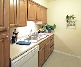 Bo Jardin Brive Apartments For Rent In Frontenac Mo 686 Rentals