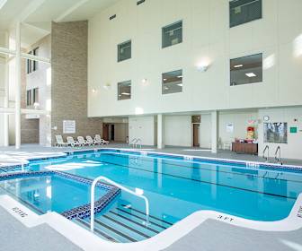 Apartments For Rent In Morris Plains Nj 57 Rentals Apartmentguide Com
