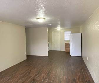 Apartments For Rent In Dade City Fl 240 Rentals Apartmentguide Com