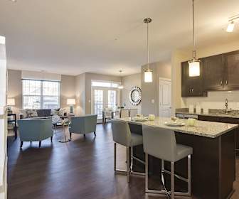 Short Term Lease Apartment Rentals In Bel Air Md