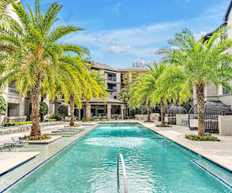 Apartments For Rent In Southside Place Tx 123 Rentals Apartmentguide Com