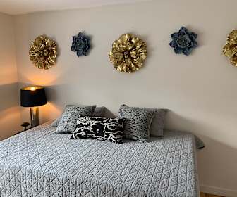 3 Bedroom Apartments For Rent In Belpre Oh 54 Rentals