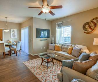 72  Apartments close to midwestern university glendale Prices