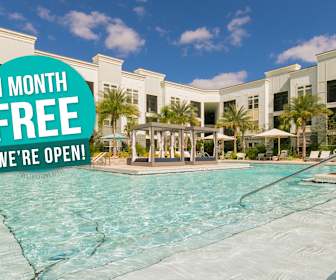 Apartments For Rent In Pinellas Park Fl 258 Rentals Apartmentguide Com