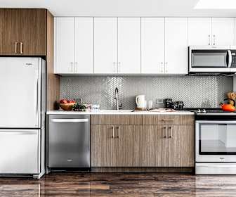 1 Bedroom Apartments For Rent In Jersey City Nj 56 Rentals
