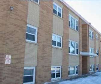 Apartments For Rent In Breezy Point Mn 24 Rentals Apartmentguide Com