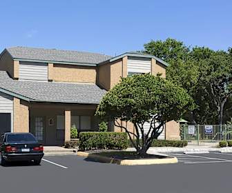 Franklin Park Apartments For Rent - 200 Apartments - Austin Tx Apartmentguidecom
