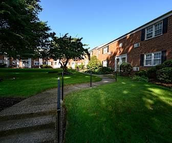 Apartments For Rent In Closter Nj 626 Rentals