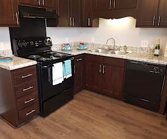Luxury Apartment Rentals In Goose Creek Sc