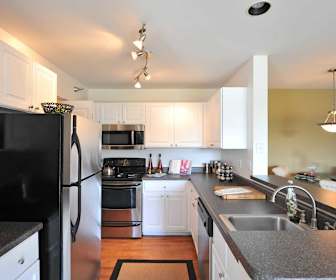 Apartments For Rent In Bloomingdale Il 111 Rentals