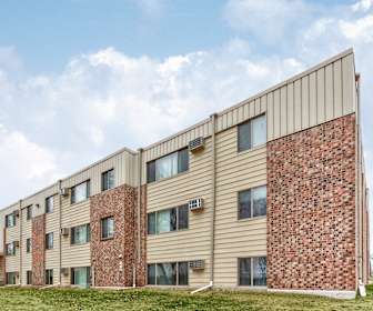 Apartments For Rent In Belgrade Mn 28 Rentals Apartmentguide Com