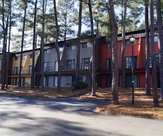 2 Bedroom Apartments For Rent In Columbia Sc 180 Rentals