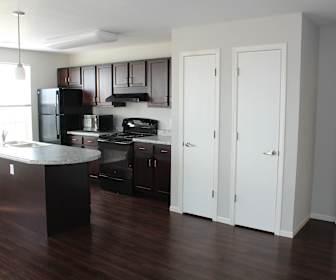 Apartments For Rent In Harrisville Wv 48 Rentals Apartmentguide Com