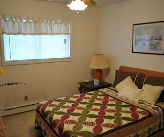 Apartments Under 600 In Greensboro Nc Apartmentguide Com