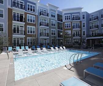 Lofts For Rent In Fishers In Apartmentguide Com