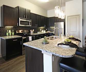Apartments For Rent In Irving Tx 992 Rentals Apartmentguide Com