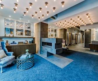 Lofts For Rent In Downtown Chicago Il