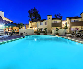 Luxury Apartment Rentals In Long Beach Ca