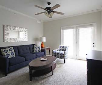 3 Bedroom Apartments For Rent In Louisville Ky 152 Rentals