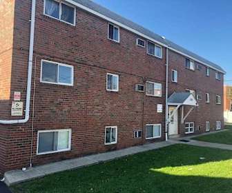 Apartments Under 900 In King Of Prussia Pa Apartmentguide Com