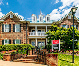 Apartments For Rent In Fairfax Va 63 Rentals Apartmentguide Com