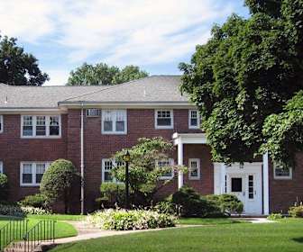 apartments for rent in ridgewood nj 47 rentals apartmentguide com