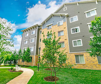 3 Bedroom Apartments For Rent In Wichita Ks 113 Rentals