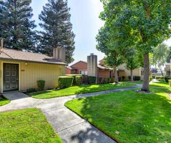 Apartments For Rent In Valley Springs Ca 133 Rentals Apartmentguide Com